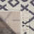 Calion Performance Geometric Indoor Rug-2059088659
