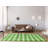 Plaid Indoor Rug-53650036