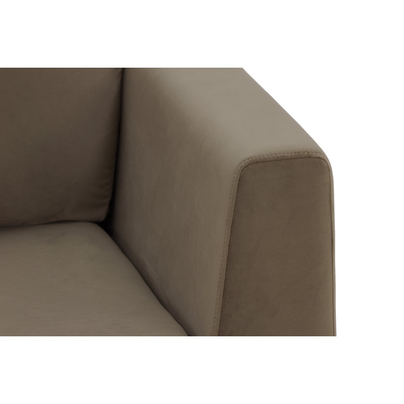 Holiday Loveseat, Elephant