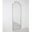 Altu Arch Metal Mirror-1574226615