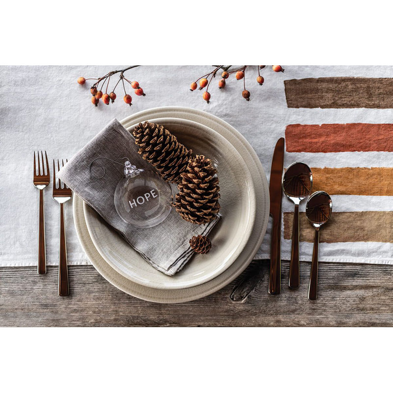 Belmont Pasta Bowl, Dove