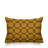 Plaid Outdoor Reversible Throw Pillow-1596037461-1593733796