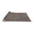 Wool Oriental Indoor Rug-1632859950