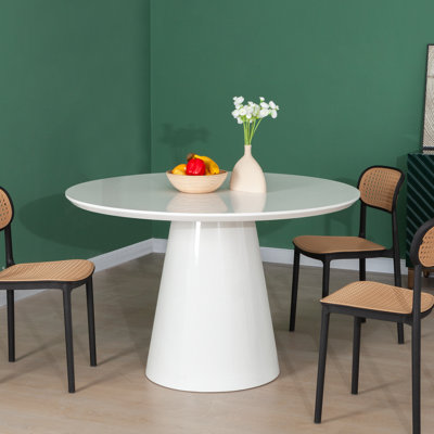 Table de salle à manger Tatiauna