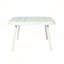 Causeuse et table Modern-759838773