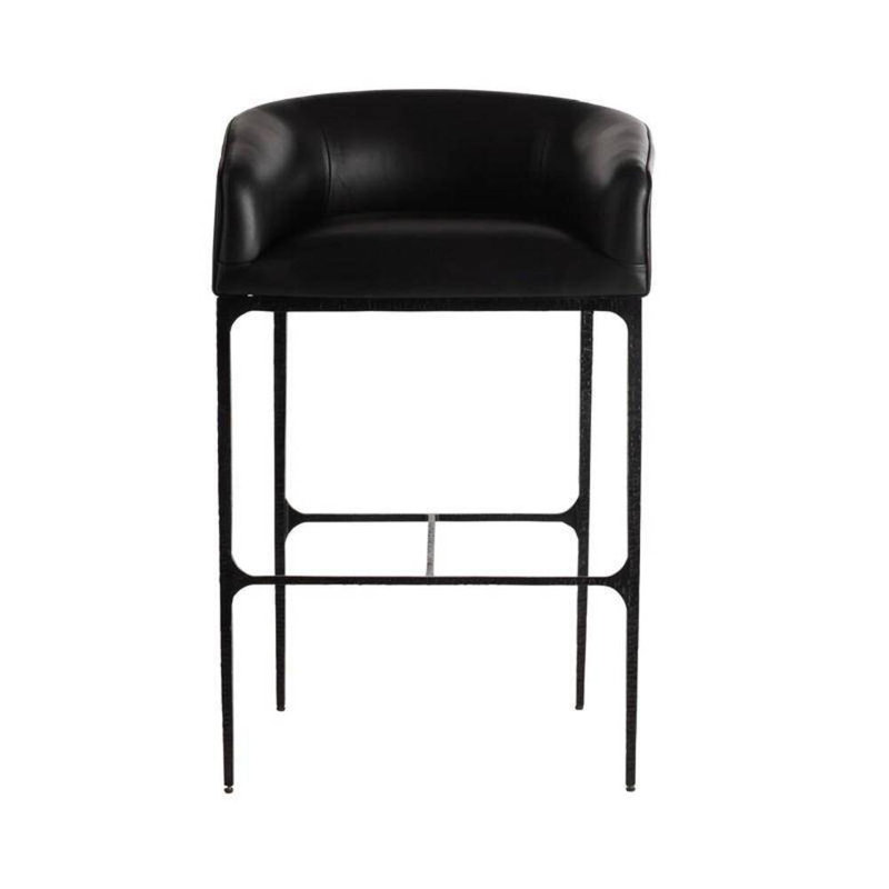 Osbourne Bar Stool, Bar Stool (32" Seat Height)