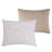 Greenland Home Fashions Reindeer Games 3-Piece King Size White Coverlet Set, 105x95 Inch-116273153-100247441