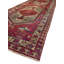 Vintage One-of-a-Kind 3'3" X 10'4" Area Rug