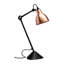 Lampe Gras Desk Table Lamp-1289992368