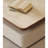 style coffee table-919274352