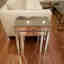 Customer photo 3 of 3