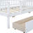 Daybed Wood Bed With Two Drawers-1241813149-1241813127