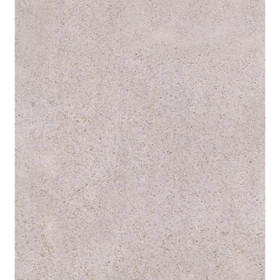 French Refined Light Brushed 16" x 16"