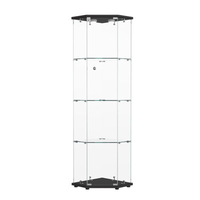 Display Cabinet