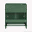 Base de meuble-lavabo simple 29,37 po seulement-101803577-101938232