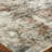 Lightfoot Abstract Indoor Rug-24038835