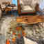 Photos des clients 3 de 3