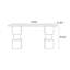 Console moderne de style simple et rectangulaire-480227425-480227438