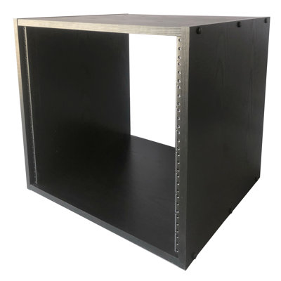 Cedar Green Cabinet System