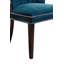 Chaise d'appoint Mejia-483967238