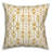 Outdoor Pillow Cover & Insert-401789959-401789957-302374150