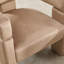 Chaise rembourrée Modern-117045871