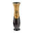 Table Vase 1