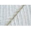 Castelli Geometric Area Rug in Light Silver-1951526726-1991314726