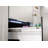 Zephyr Presrv 24" Stainless Steel Built-In Single Zone Refrigerator Drawers