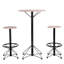 Marquardt Dining Set
