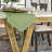 Ahmyla Table Runner-2098171175-2098171161