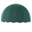 Auvent fixe en tissu acrylique Bostonian Awntech-28213151-28213412