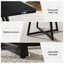 160 cm Rectangle Conference Table-1586282257
