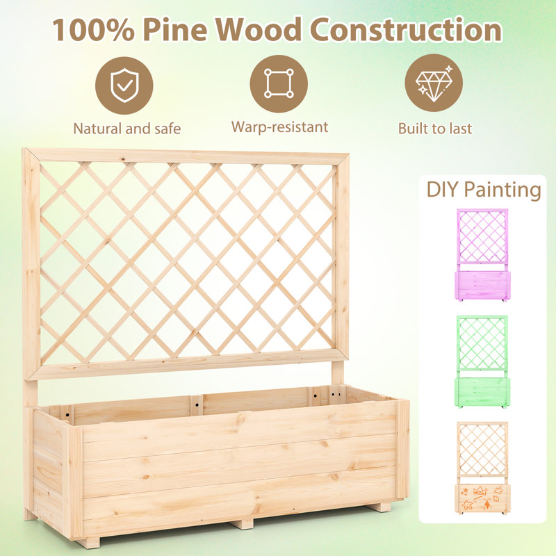 Planter