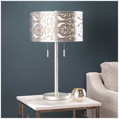 Lampe de table Vedrix