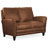 Zion Upholstered 63'' Loveseat-55462605-55462609