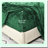 Luxury Plush Velvet Sheet Set - Hotel Soft White Fleece Bedding with Extra Deep Pockets for Up to 24" Mattresses - Warm & No Slip Sheets-115840896-115840898