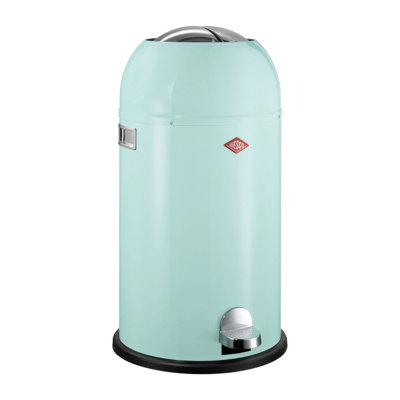 Kickmaster 33L Bin