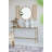 Travis Heights Decorative Urn