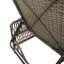 Sun Lounger Reclining with Cushion Poly Rattan Outdoor Sunbathing Seat-1884776560-1884776461