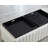 Storage Ottoman Bench Coffee Table