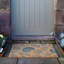 Jaylynn Non-Slip Doormat-771536641