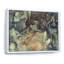 «Black Gold Infusé», reproduction d'art sur toile-67342408-67342401
