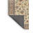 Aranza Oriental Indoor Rug-984904445