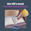 Silentnight Deep Sleep Pillows