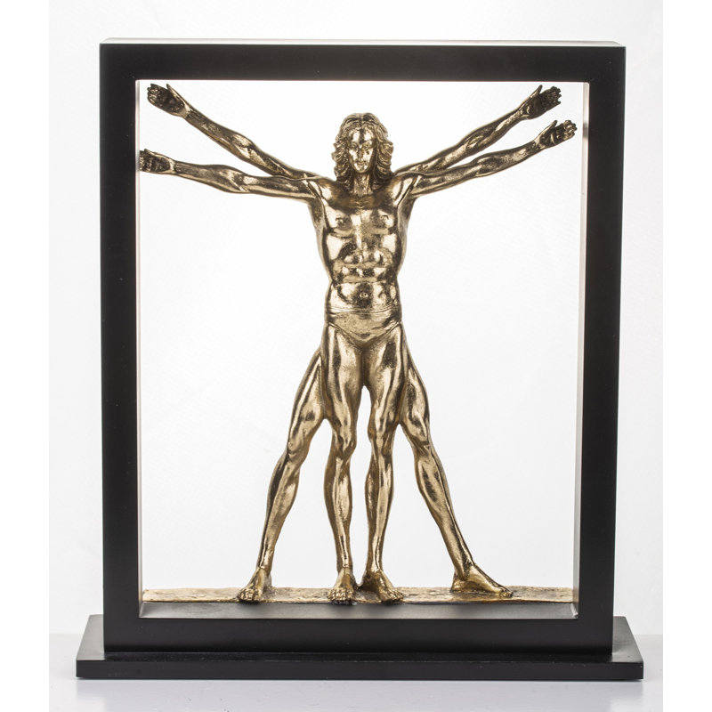 Chootu Religious & Spiritual Figurines & Sculptures