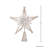 13" Shatterproof Tree Topper
