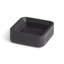 Square One Small Stacking Tray-65218679