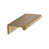 Satin Brass is out of stock