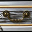 Armoire décorative